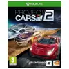 Image de Project Cars 2 Xbox One en occasion ou reconditionné