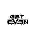 Image de Get Even Standard PS4