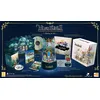 Image de Ni No Kuni Ii : L'avÃ¨nement D'un Royaume - Edition Collector PS4