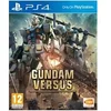 Image de Gundam Versus PS4 en occasion ou reconditionné