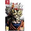 Image de Dragon Ball Xenoverse 2 Nintendo Switch en occasion ou reconditionné