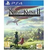 Image de Ni No Kuni 2 PS4 en occasion ou reconditionné