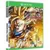 Image de Dragon Ball FighterZ Xbox One en occasion ou reconditionné