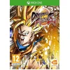 Image de Dragon Ball Fighterz Xbox One