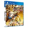 Image de DRAGON BALL FIGHTER Z PS4 en occasion ou reconditionné