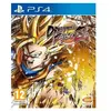 Image de Dragon Ball Fighter Z Ps4