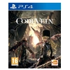 Image de Code Vein PS4 en occasion ou reconditionné