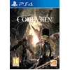 Image de Code Vein PS4