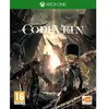 Image de Code Vein Xbox One en occasion ou reconditionné