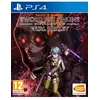 Image de Sword Art Online Fatal Bullet PS4 en occasion ou reconditionné