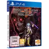 Image de Sword Art Online: Fatal Bullet Ps4