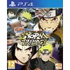 Image de Naruto Shippuden: Ultimate Ninja Storm Trilogy - PS4