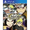 Image de Bandai Namco Entertainment Naruto Shippuden: Ultimate Ninja Storm Tri