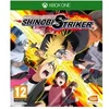 Image de Naruto to Boruto Shinobi Striker Xbox One en occasion ou reconditionné