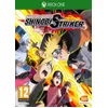 Image de Naruto To Boruto : Shinobi Striker Xbox One