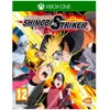Image de Naruto to Boruto: Shinobi Strike Xbox One