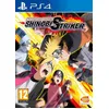 Image de Naruto To Boruto : Shinobi Striker PS4