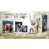 Image de Soul Calibur VI Edition Collector Xbox One en occasion ou reconditionné