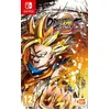 Image de Dragon Ball Fighter Z Switch