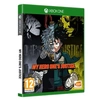 Image de My Hero One's Justice Xbox One en occasion ou reconditionné