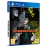 Image de My Hero One's Justice PS4 en occasion ou reconditionné