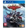 Image de Divinity Original Sin 2 Edition Définitive PS4 en occasion ou reconditionné