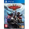 Image de Divinity Ii : Original Sin - Edition DÃ©finitive PS4