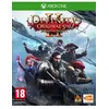 Image de Divinity Original Sin 2 Edition Définitive Xbox One en occasion ou reconditionné