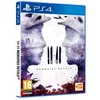 Image de 11-11: Memories Retold PS4 en occasion ou reconditionné