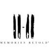 Image de 11-11 : Memories Retold PS4