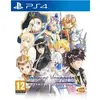 Image de Tales of Vesperia Edition Définitive PS4 en occasion ou reconditionné