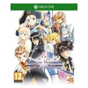 Image de Tales of Vesperia Edition Définitive Xbox One en occasion ou reconditionné