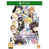 Image de Tales Of Vesperia : Definitive Edition Xbox One