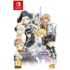 Image de Tales Of Vesperia Definitive Edition Switch