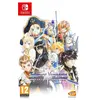 Image de Tales Of Vesperia : Definitive Edition Switch