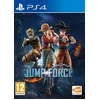Image de Jump Force PS4