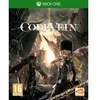 Image de Code Vein Edition D1 (ExclusivitÃ© Micromania) Xbox One