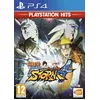 Image de Naruto Shippuden : Ultimate Ninja Storm 4 Edition Playstation Hits PS4