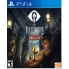Image de Little nightmares Ã©dition complÃ¨te PS4
