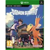 Image de Digimon Survive - Xbox One