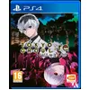 Image de BANDAI NAMCO Entertainment TOKYO GHOUL:re Call to Exist Standard Anglais PlayStation 4