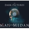 Image de The Dark Pictures Anthology : Man Of Medan PS4