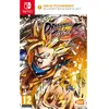 Image de Dragon Ball Fighter Z Code in a Box Nintendo Switch en occasion ou reconditionné