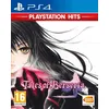 Image de $ Tales Of Berseria - Playstation Hits