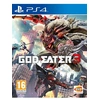Image de God Eater 3 PS4 en occasion ou reconditionné