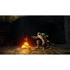 Image de Bandai Namco Entertainment Dark Souls Trilogy Standard PS4