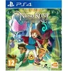 Image de Ni No Kuni : La Vengeance de la Sorcière Céleste Remastered PS4 en occasion ou reconditionné