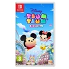 Image de Disney Tsum Tsum Festival Nintendo Switch en occasion ou reconditionné