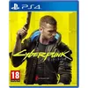 Image de Cyberpunk 2077 : Edition Day One PS4