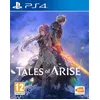 Image de Tales Of Arise PS4
